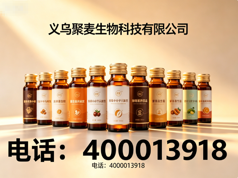 北海市蜜音益生菌咖啡营养饮品 - 价格